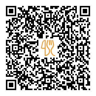 QR-code link para o menu de Walee — Falafel Hummus