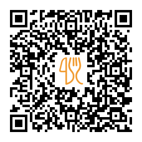 QR-code link para o menu de 1637