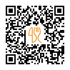 QR-code link către meniul Pizzo Sole