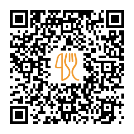 Link con codice QR al menu di China-chamblandes