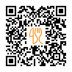 QR-code link para o menu de Acqua