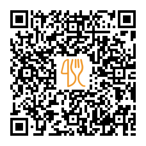 Menu QR de ASIAN Garden