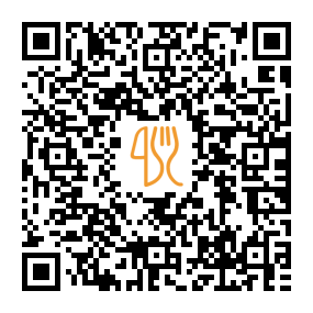 Enlace de código QR al menú de Chinarestaurant Cheng Mai