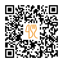 QR-code link para o menu de Eat&meet