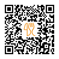 QR-code link către meniul Scalo