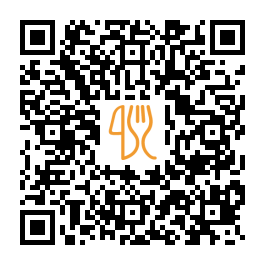 QR-code link para o menu de El Torito