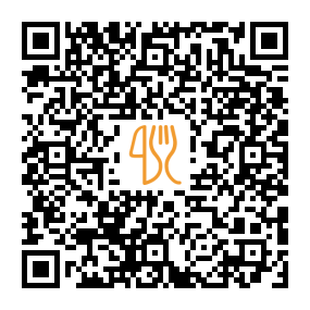 QR-kode-link til menuen på Taipan