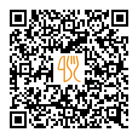 QR-Code zur Speisekarte von Bloudan 42855