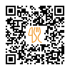 Enlace de código QR al menú de Guang Dong