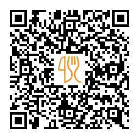 QR-code link para o menu de Fuego Steakhouse