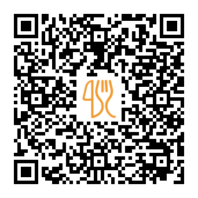 QR-code link para o menu de Café de la Place