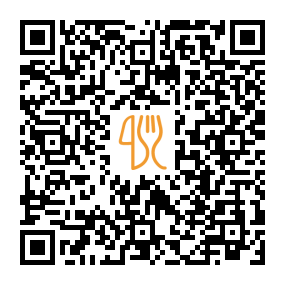 QR-code link para o menu de Gerichtshaus altes