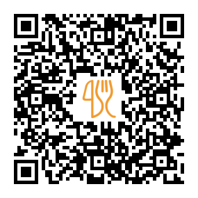 QR-code link para o menu de Seegarten