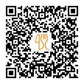 QR-code link către meniul Bel