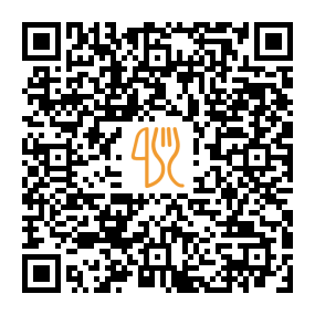 QR-code link para o menu de La Cantina Del Borgo