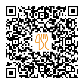 Enlace de código QR al menú de Werner Griesbach