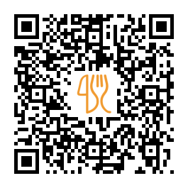 QR-code link către meniul Akw Beznau