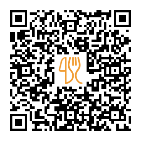 QR-code link naar het menu van Jonny's Grill Bistro