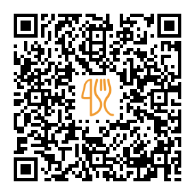 Menu QR de Lotters Wirtschaft