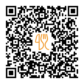 Link con codice QR al menu di Sala Of Tokyo