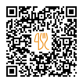 QR-Code zur Speisekarte von China-garten