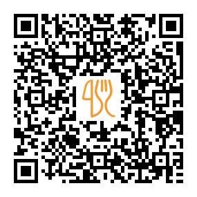 QR-code link către meniul Fuya Inh. Xiangpei Ma