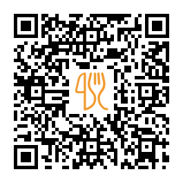 QR-code link para o menu de Jia Ming