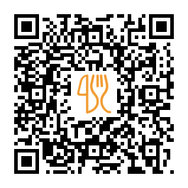 Menu QR de Ankerklause