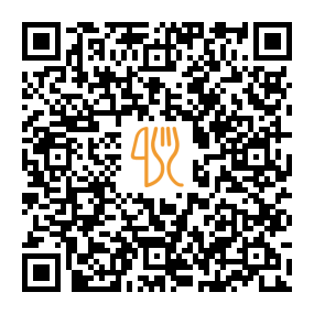 QR-code link para o menu de Weisses Kreuz