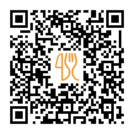 Menu QR de tibits