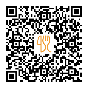 QR-code link para o menu de Biergarten Hinkelshof