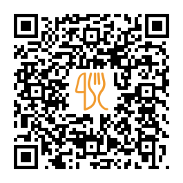 Link con codice QR al menu di Tang