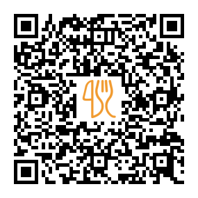 QR-code link către meniul Himalaya Gastronomie Ug