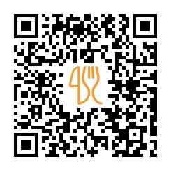 QR-code link către meniul SAS Bar