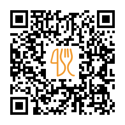 QR-Code zur Speisekarte von N°9