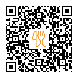 QR-code link para o menu de Red Sea