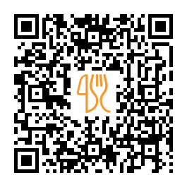 QR-kode-link til menuen på Chinois Le Phenix