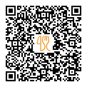 QR-code link para o menu de Silk — Pan-asian Fresh Street Food — Verbier