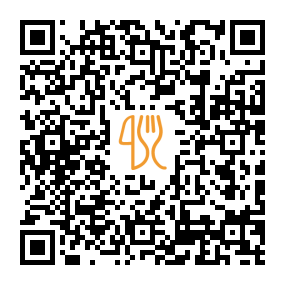 QR-code link către meniul Turmstübl