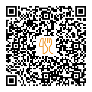 QR-code link para o menu de Diyar Sofrasi Döner Pizza