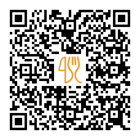 QR-code link către meniul Berggasthaus Rigi-scheidegg