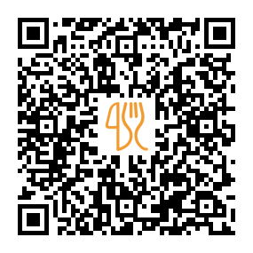 QR-code link para o menu de Villa am Bernsteinsee