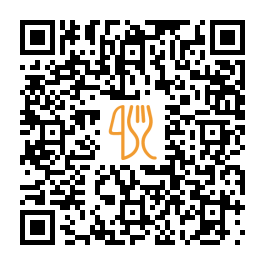 Link z kodem QR do menu China Hong Kong