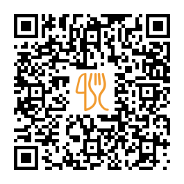 Enlace de código QR al menú de China Hong Kong