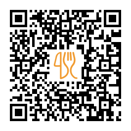 Carte QR de Seile's