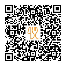 QR-code link para o menu de La Locanda