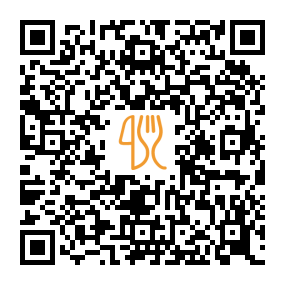 QR-Code zur Speisekarte von China - Restaurant Kokker Goh