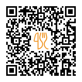 QR-code link către meniul Fischer GmbH & Co