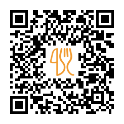QR-kode-link til menuen på Kinh Do