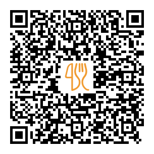 Link con codice QR al menu di China Wang Fernöstliche Spezialitäten